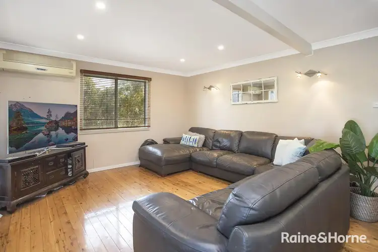Third view of Homely house listing, 59 Ulana Ave, Halekulani NSW 2262