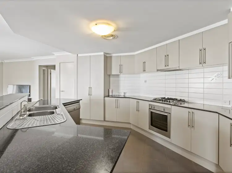 Second view of Homely house listing, 28 & 28A Wakool Crescent, Woongarrah NSW 2259