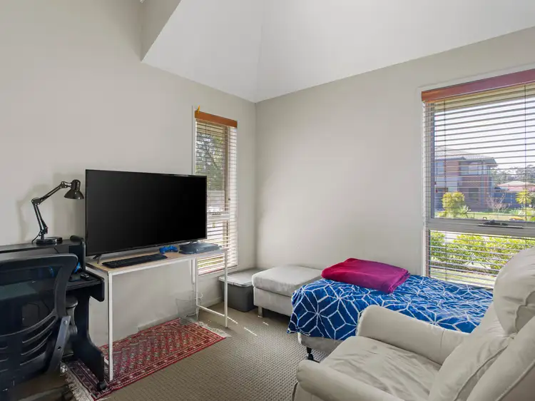 Fifth view of Homely house listing, 28 & 28A Wakool Crescent, Woongarrah NSW 2259