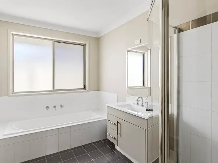 Sixth view of Homely house listing, 28 & 28A Wakool Crescent, Woongarrah NSW 2259