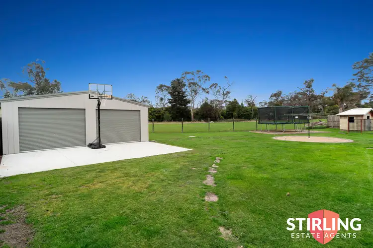 Third view of Homely house listing, 30 Hastings Street, Pearcedale VIC 3912