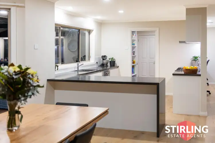 Fifth view of Homely house listing, 30 Hastings Street, Pearcedale VIC 3912
