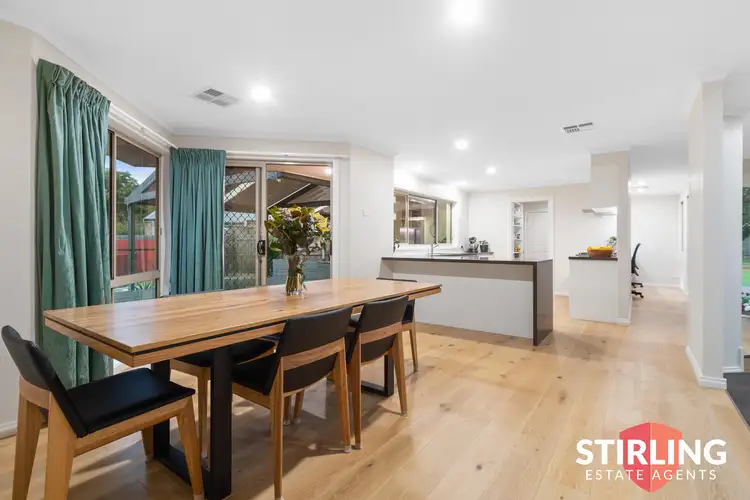 Sixth view of Homely house listing, 30 Hastings Street, Pearcedale VIC 3912