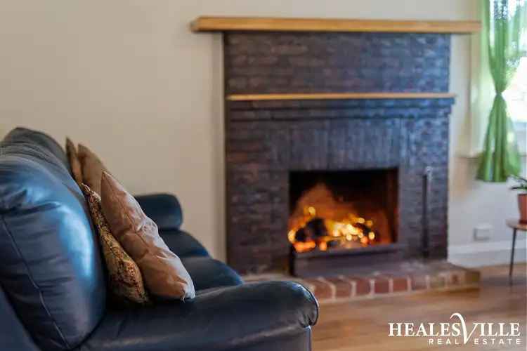 Fourth view of Homely house listing, 5 McGrettons Road, Healesville VIC 3777