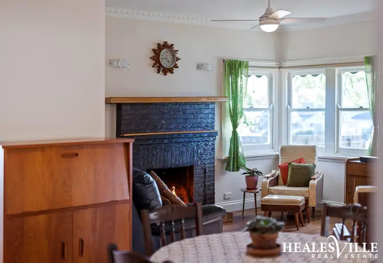 Sixth view of Homely house listing, 5 McGrettons Road, Healesville VIC 3777