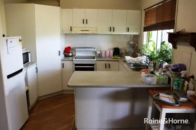 Second view of Homely house listing, 12 Kurtellen Crescent, Kingaroy QLD 4610
