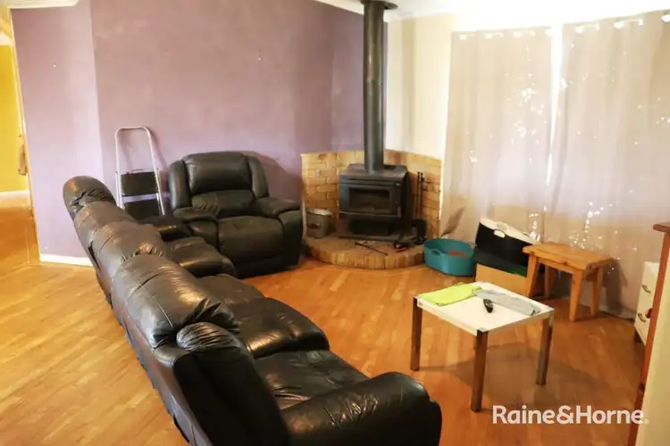 Fourth view of Homely house listing, 12 Kurtellen Crescent, Kingaroy QLD 4610