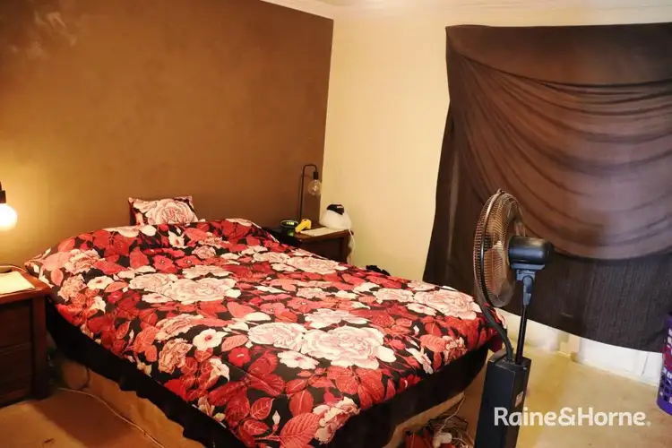Fifth view of Homely house listing, 12 Kurtellen Crescent, Kingaroy QLD 4610