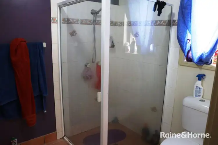 Sixth view of Homely house listing, 12 Kurtellen Crescent, Kingaroy QLD 4610