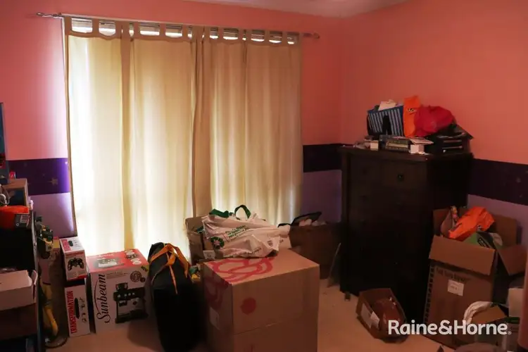 Seventh view of Homely house listing, 12 Kurtellen Crescent, Kingaroy QLD 4610