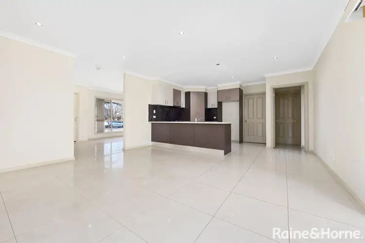 Fourth view of Homely house listing, 51 Disraeli St, St Albans VIC 3021