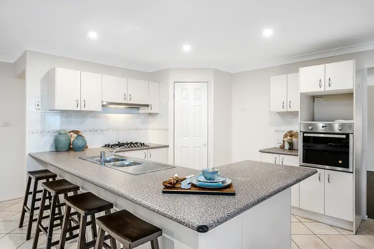 Third view of Homely house listing, 76 Meurants Lane, Glenwood NSW 2768