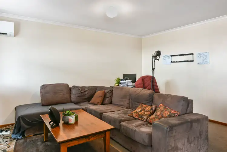 Fourth view of Homely house listing, 2/44 Lake Vue Parade, Midway Point TAS 7171