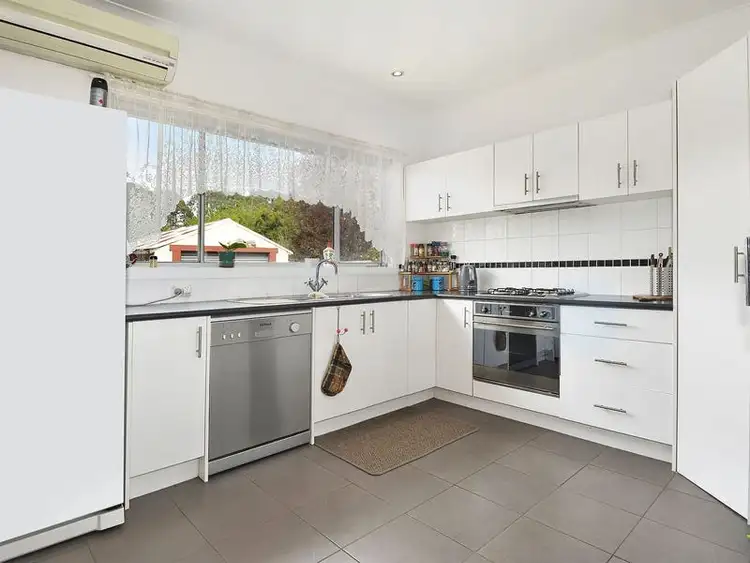 Third view of Homely house listing, 144 Moore Street, Ararat VIC 3377