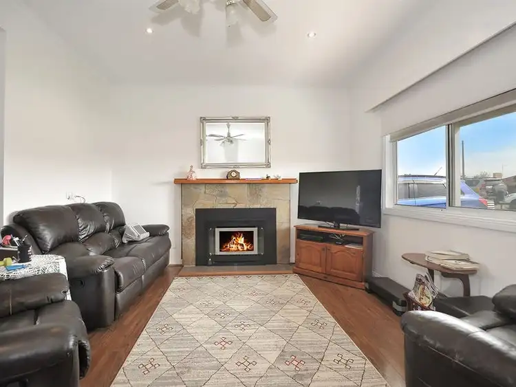 Fourth view of Homely house listing, 144 Moore Street, Ararat VIC 3377