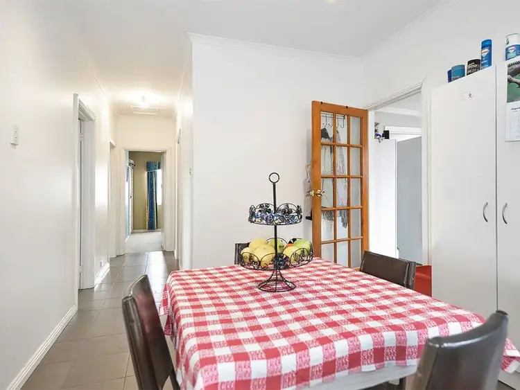Fifth view of Homely house listing, 144 Moore Street, Ararat VIC 3377