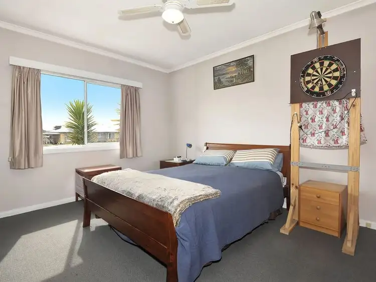Sixth view of Homely house listing, 144 Moore Street, Ararat VIC 3377