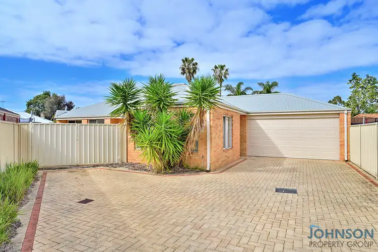 20A Grand Parade, Redcliffe WA 6104