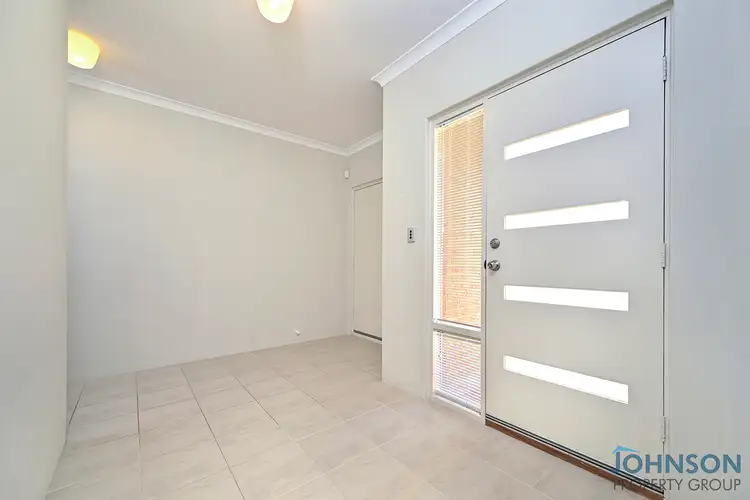 Fourth view of Homely house listing, 20A Grand Parade, Redcliffe WA 6104