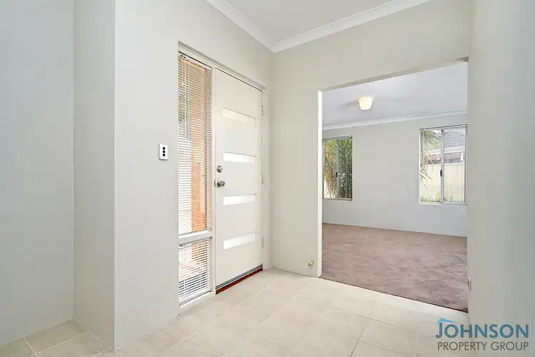 Fifth view of Homely house listing, 20A Grand Parade, Redcliffe WA 6104