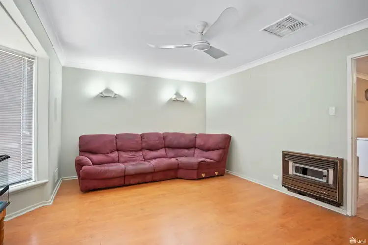 Fourth view of Homely house listing, 22 Tollington Park Road, Kelmscott WA 6111