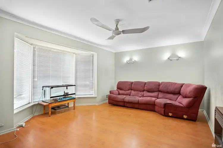 Fifth view of Homely house listing, 22 Tollington Park Road, Kelmscott WA 6111