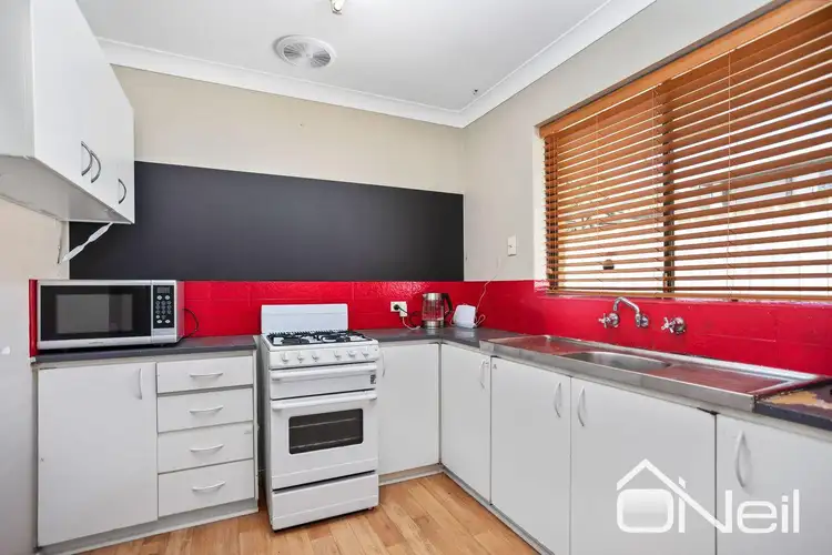 Sixth view of Homely house listing, 22 Tollington Park Road, Kelmscott WA 6111