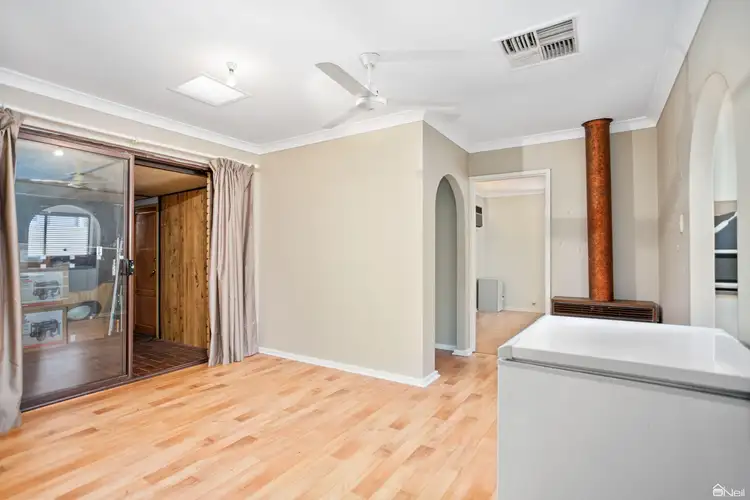 Seventh view of Homely house listing, 22 Tollington Park Road, Kelmscott WA 6111
