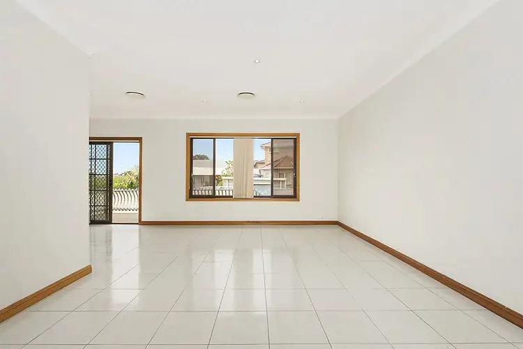 Second view of Homely house listing, 9 Leonello Place, Edensor Park NSW 2176