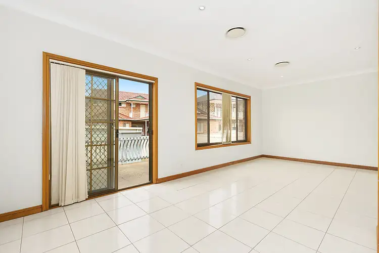 Third view of Homely house listing, 9 Leonello Place, Edensor Park NSW 2176
