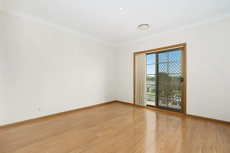Sixth view of Homely house listing, 9 Leonello Place, Edensor Park NSW 2176
