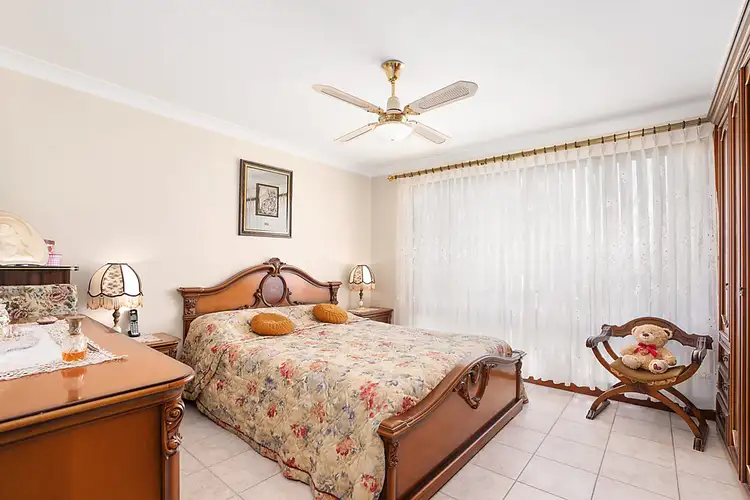 Sixth view of Homely house listing, 135 Restwell Road, Bossley Park NSW 2176