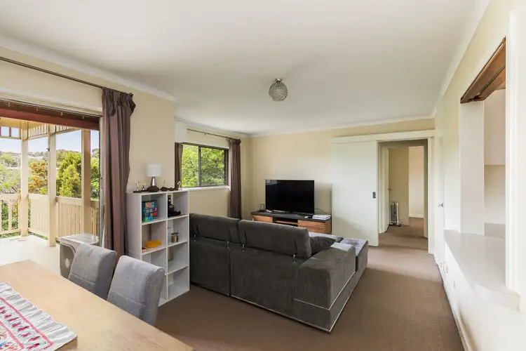15/14 Canham Way, Orelia WA 6167
