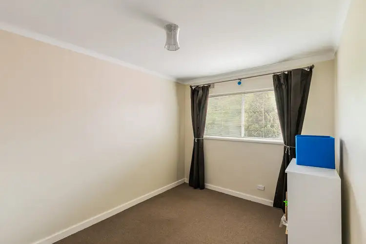 Sixth view of Homely house listing, 15/14 Canham Way, Orelia WA 6167