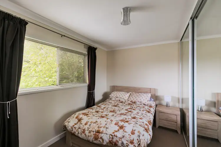 Seventh view of Homely house listing, 15/14 Canham Way, Orelia WA 6167