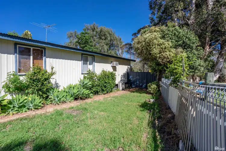 Second view of Homely house listing, 3 Helen Crescent, Byford WA 6122