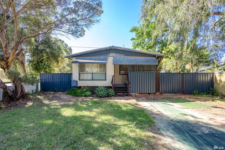 Third view of Homely house listing, 3 Helen Crescent, Byford WA 6122