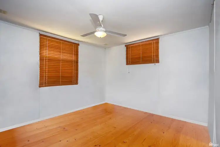 Fourth view of Homely house listing, 3 Helen Crescent, Byford WA 6122