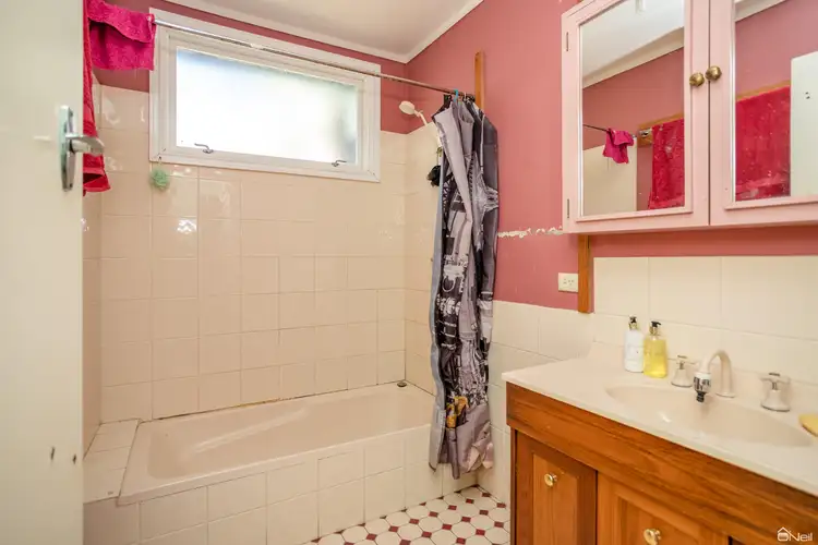 Fifth view of Homely house listing, 3 Helen Crescent, Byford WA 6122