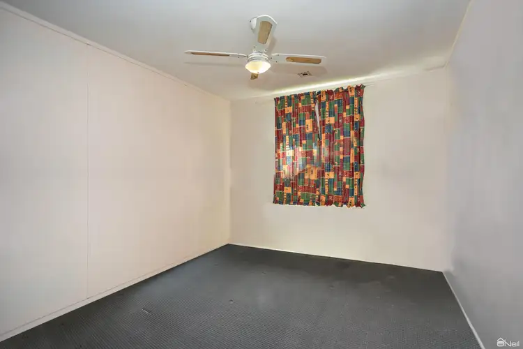 Sixth view of Homely house listing, 3 Helen Crescent, Byford WA 6122