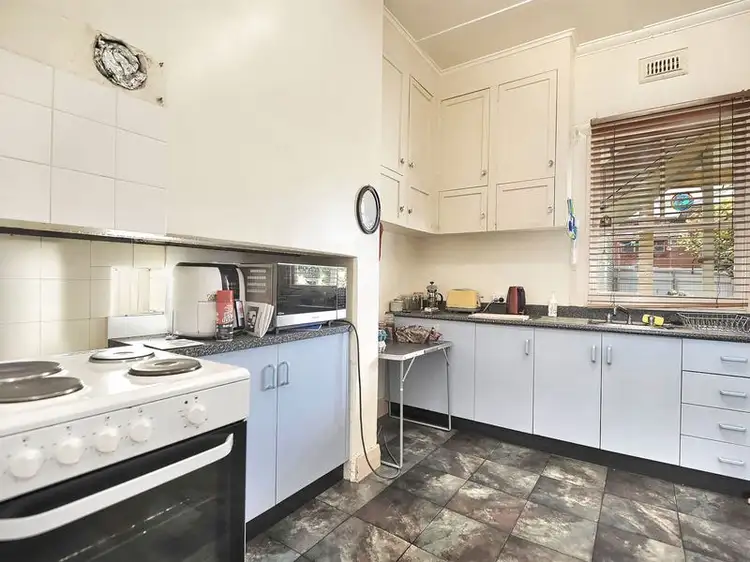 Fourth view of Homely house listing, 53 Barkly Street, Ararat VIC 3377