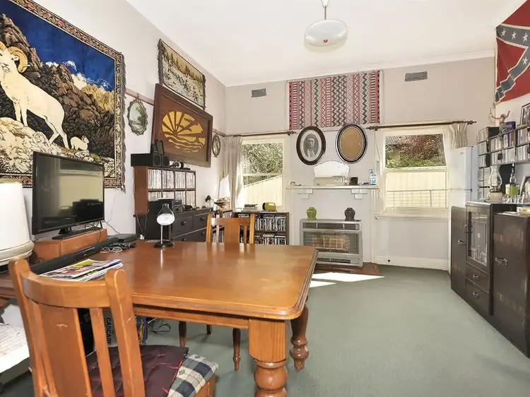 Sixth view of Homely house listing, 53 Barkly Street, Ararat VIC 3377