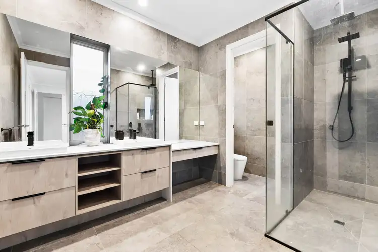 Third view of Homely house listing, 2 Amarillo Drive, Cranbourne South VIC 3977