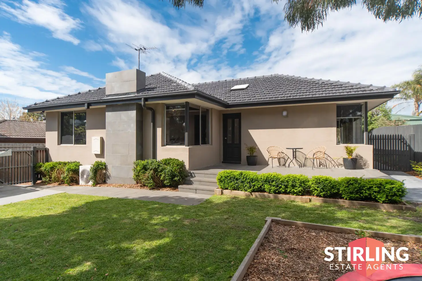 Main view of Homely house listing, 38 Pearcedale Road, Pearcedale VIC 3912
