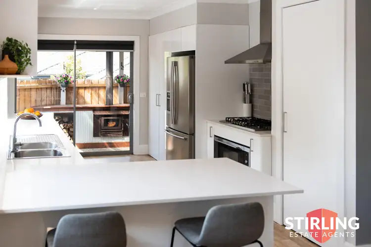 Third view of Homely house listing, 38 Pearcedale Road, Pearcedale VIC 3912