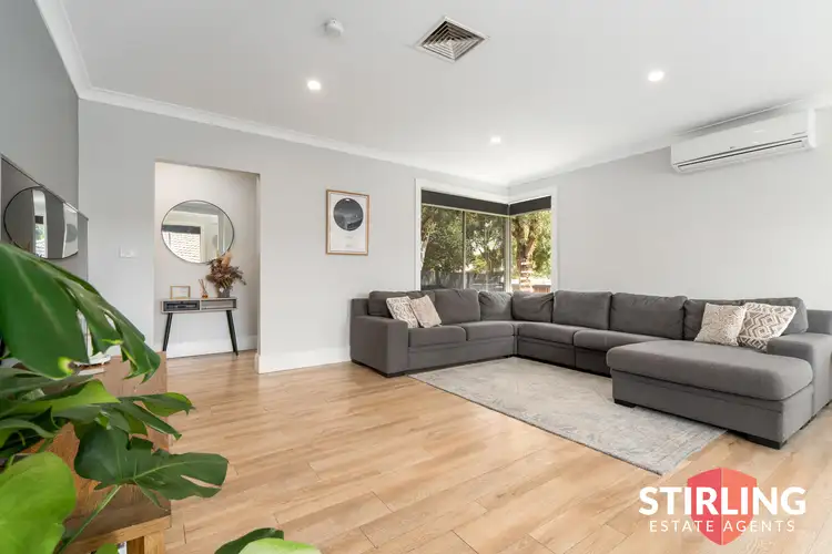 Fifth view of Homely house listing, 38 Pearcedale Road, Pearcedale VIC 3912