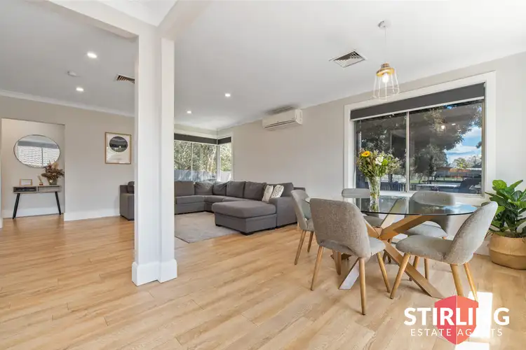 Sixth view of Homely house listing, 38 Pearcedale Road, Pearcedale VIC 3912