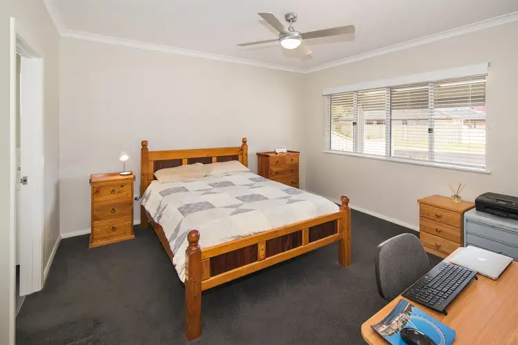 Fourth view of Homely house listing, 20 Seagull Drive, Broadwater WA 6280