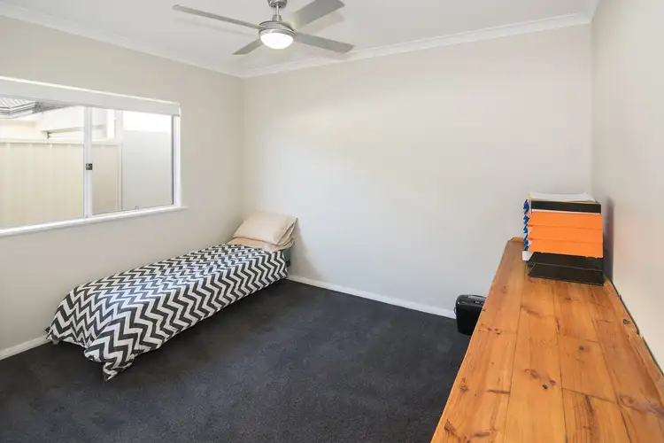 Fifth view of Homely house listing, 20 Seagull Drive, Broadwater WA 6280