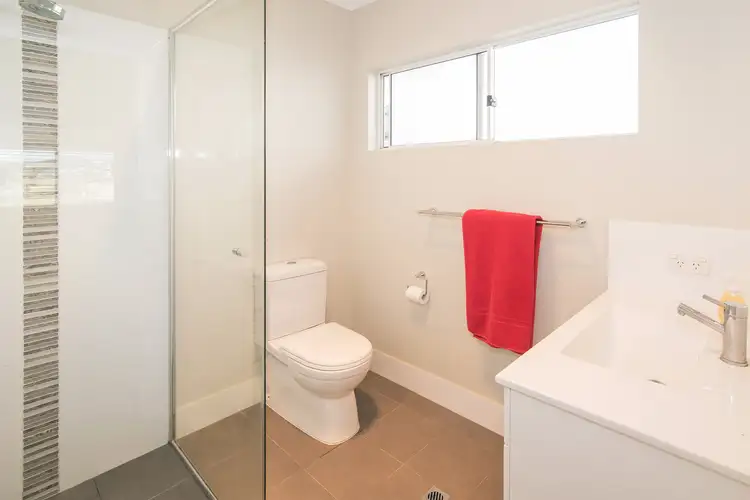 Sixth view of Homely house listing, 20 Seagull Drive, Broadwater WA 6280